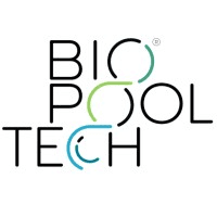 BioPool & BioHome Technologies Logo