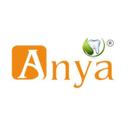 Foshan Anya Medical Technology Co.,Ltd