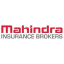 Mahindra Insurance Brokers Limited