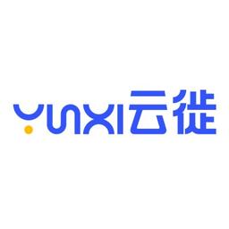 云徙科技 Logo