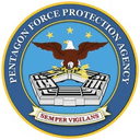 Pentagon Force Protection Agency