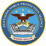 Pentagon Force Protection Agency