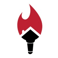 Nations Direct Mortgage Logo