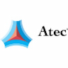Atec, Inc.