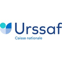 Urssaf Caisse nationale