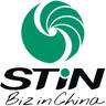 CHANGSHA STIN BUSINESS SERVICE CO., LTD
