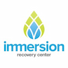 Immersion Recovery Center