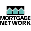 Mortgage Network, Inc.