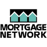 Mortgage Network, Inc.