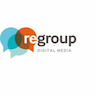 Regroup Media (UK) Limited