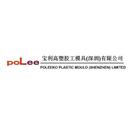 Poleeko Plastic Mould (Shenzhen) Limited