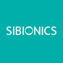 SiBionics