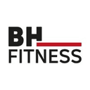 BH Fitness