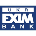 Ukreximbank