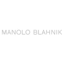 Manolo Blahnik