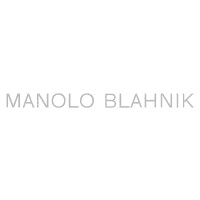 Manolo Blahnik Logo