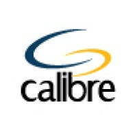 Calibre Logo