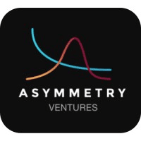 Asymmetry Ventures Logo
