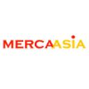 Merca Asia Limited