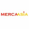 Merca Asia Limited
