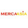 Merca Asia Limited