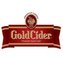 Gold Cider
