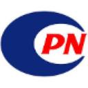 Puyang Refractories Group Co., Ltd