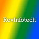 RevInfotech Inc