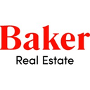 Baker Real Estate