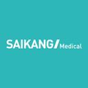 Saikang Medical