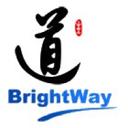 上海智生道信息科技有限公司