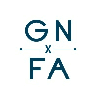 GNFA Logo