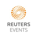 Reuters Events