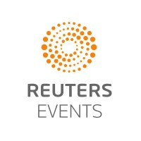 Reuters Events Logo