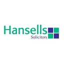 Hansells Solicitors