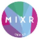 MIXR (www.mixr.cn)