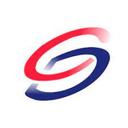 China Chengda Engineering Co., Ltd.