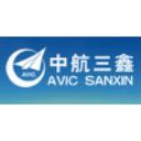 Avic Sanxin Holding Co., Ltd