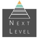 Next Level Communication