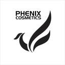 Jiangxi Phenix Cosmetics Co.,Ltd