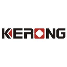 Kerong Locks Logo
