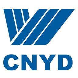 沈阳远大智能工业集团股份有限公司 Logo