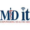 MDIT - Healthcare IT Company