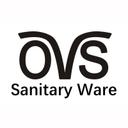 FOSHAN OVS SANITARY WARE CO.,LTD