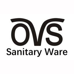 FOSHAN OVS SANITARY WARE CO.,LTD Logo