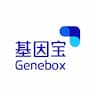 Genebox基因宝