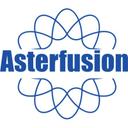 Asterfusion Data Technologies