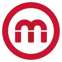 Morson Talent Logo