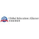 Global Education Alliance