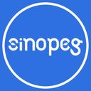 XIAMEN SINOPEG BIOTECH CO., LTD.